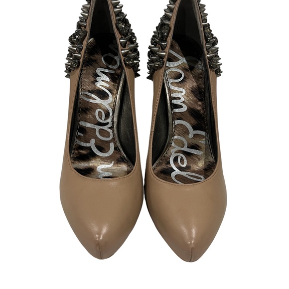 Sam Edelman - Picture 3 of 5